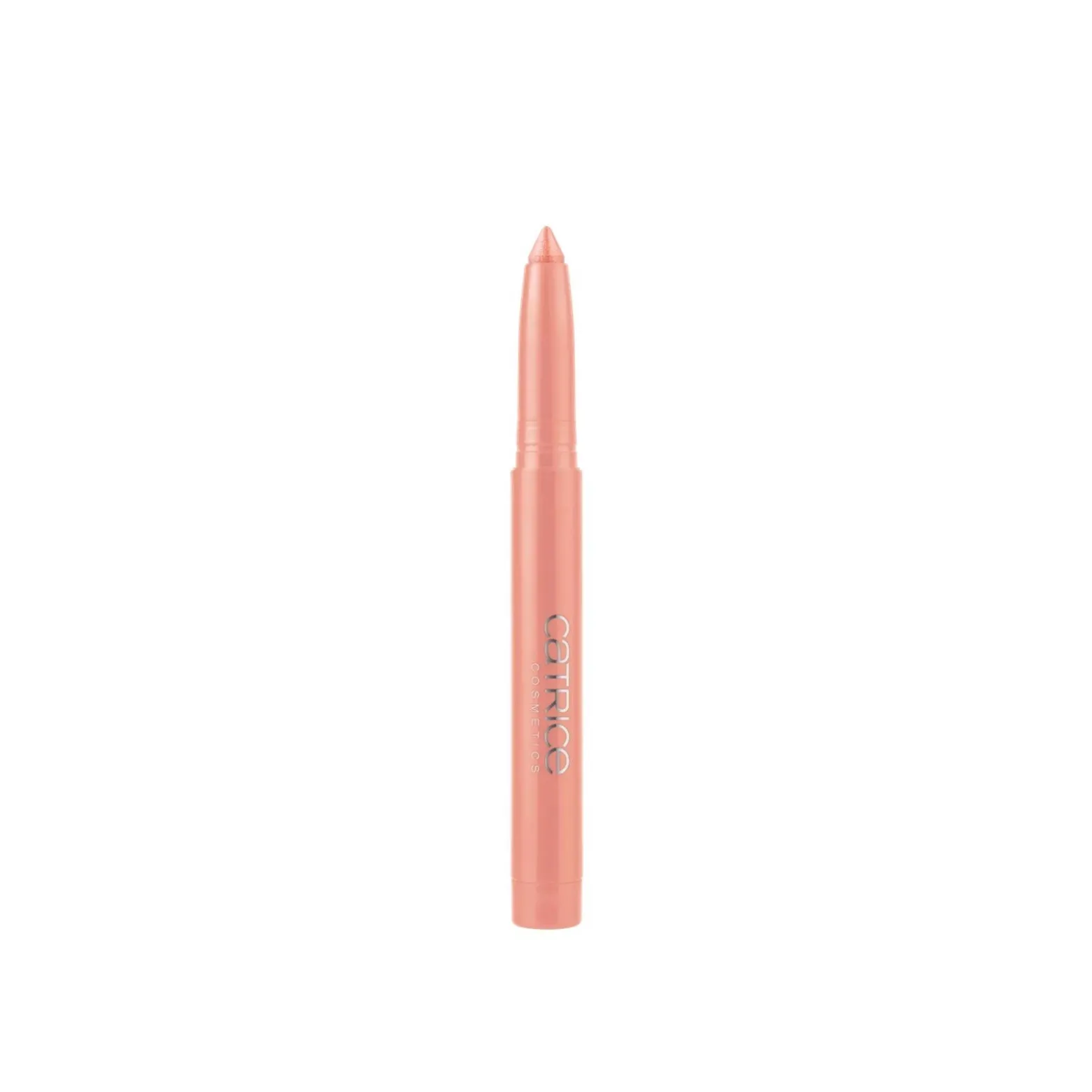 Catrice ETERNAL RED Eye Crayon C01 Immortal Rose 1.4g (0.04oz)