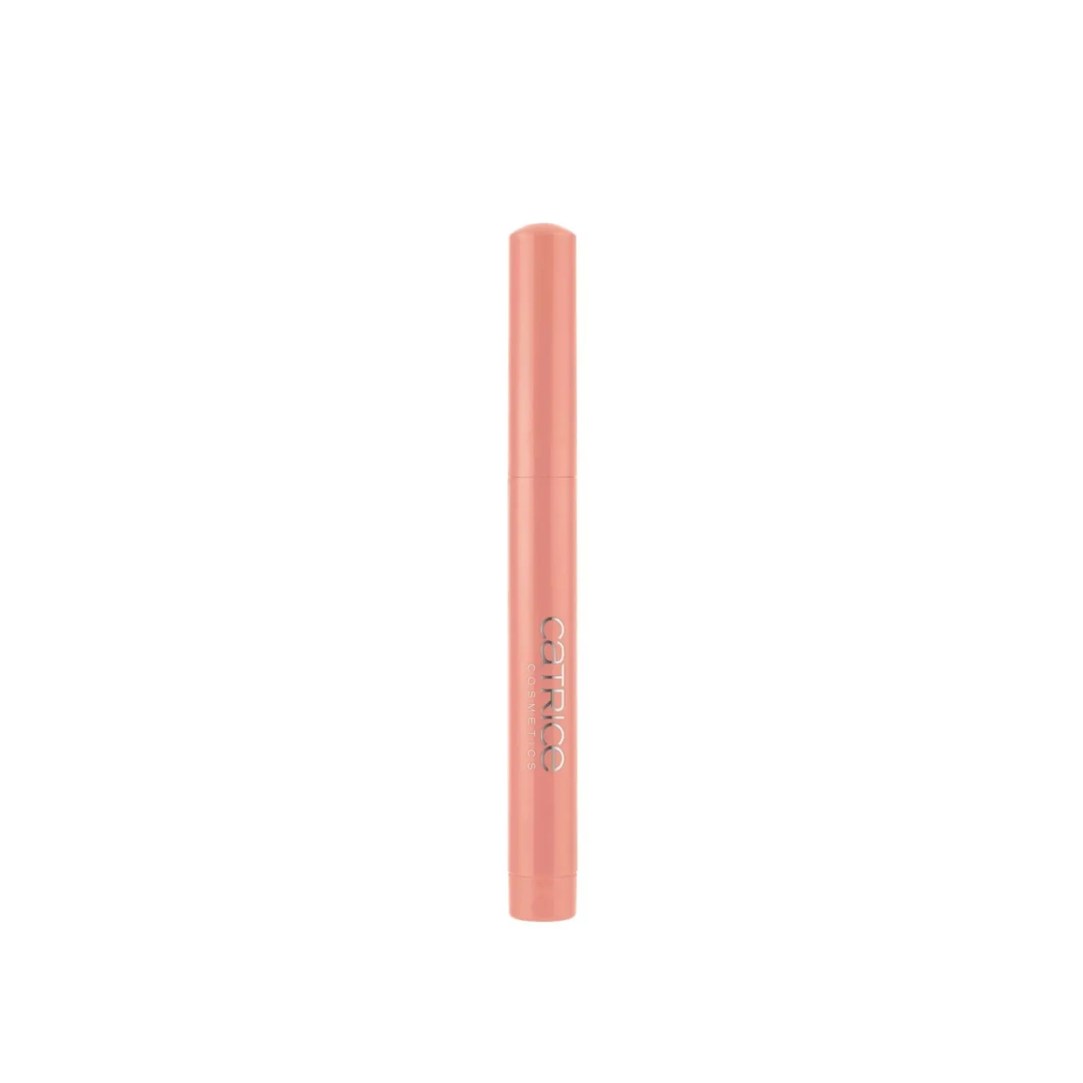 Catrice ETERNAL RED Eye Crayon C01 Immortal Rose 1.4g (0.04oz)