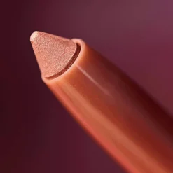 Catrice ETERNAL RED Eye Crayon C01 Immortal Rose 1.4g (0.04oz)