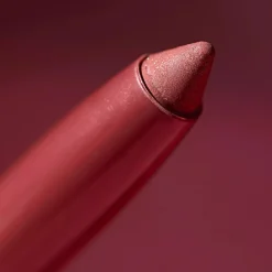Catrice ETERNAL RED Eye Crayon C02 Eternal Ember 1.4g (0.04oz)