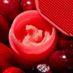 Catrice ETERNAL RED Lip Care Set