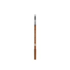 Catrice Eye Brow Stylist 065 Authentic Auburn 1.4g (0.04oz)
