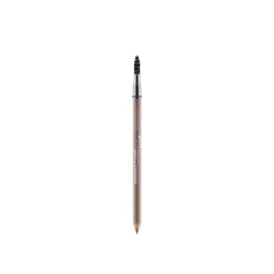Catrice Eye Brow Stylist 015 Ashy Drama 1.4g (0.05oz)
