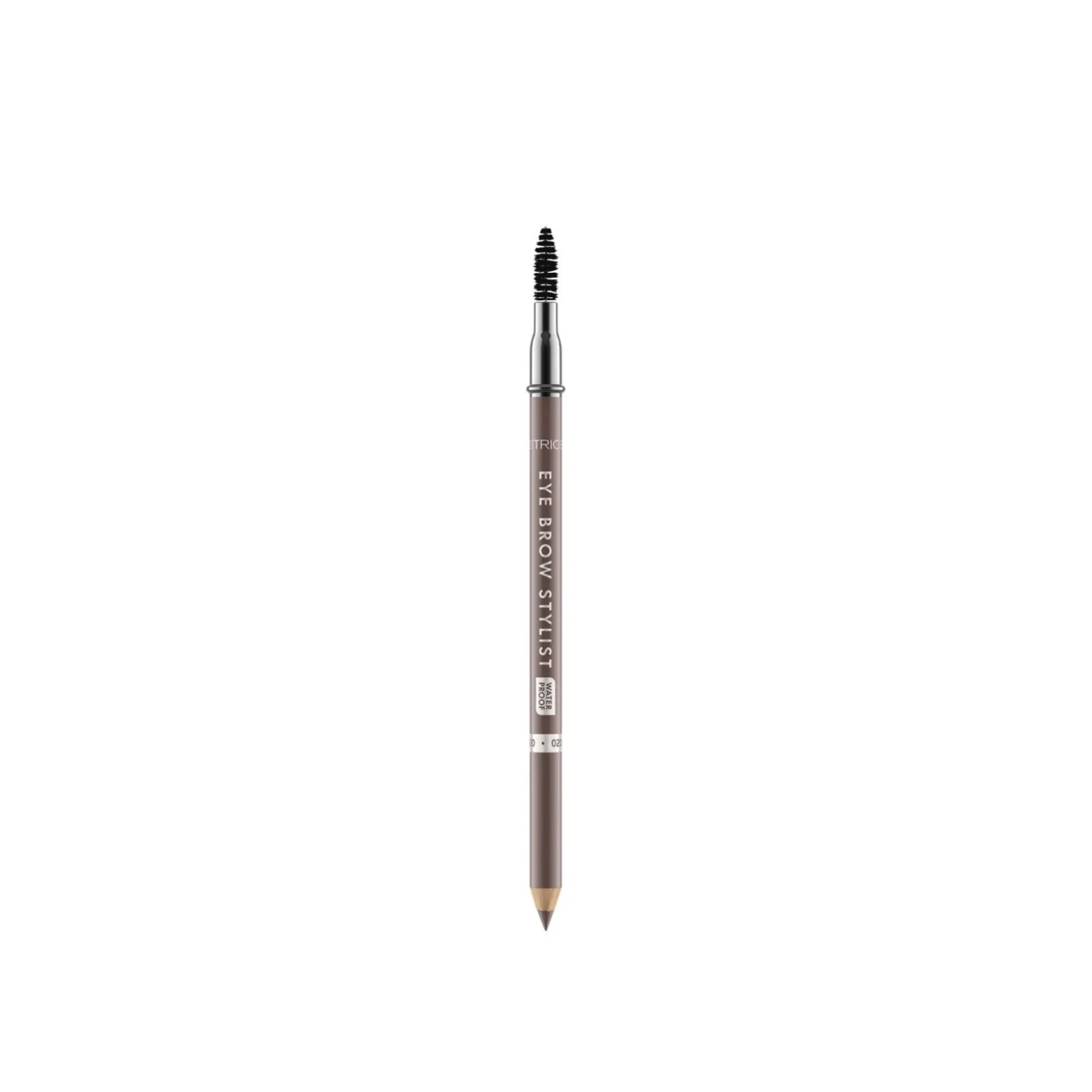Catrice Eye Brow Stylist 020 Date with Ash-Ton 1.4g (0.04oz)