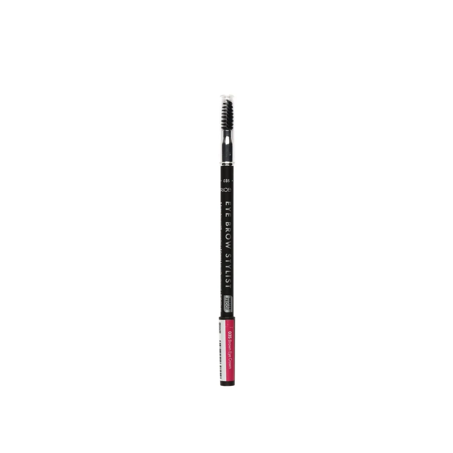 Catrice Eye Brow Stylist 035 Brown Eye Crown 1.4g (0.04oz)
