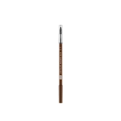 Catrice Eye Brow Stylist 070 Chestnut Charm 1.4g (0.04oz)