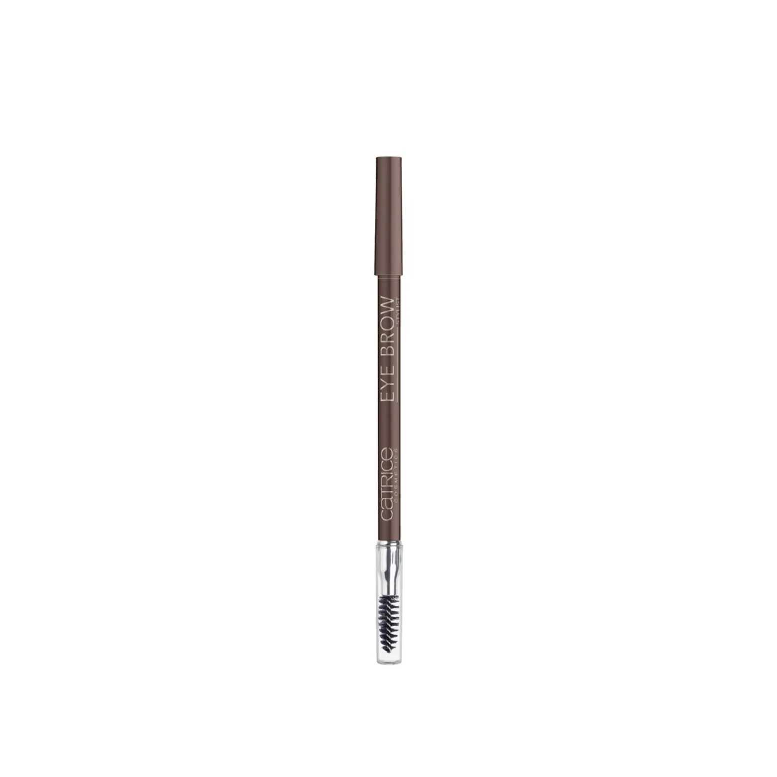 Catrice Eye Brow Stylist 030 Brow-N-Eyed Peas