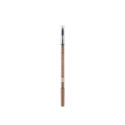 Catrice Eye Brow Stylist 055 Strawberry Blonde 1.4g (0.04oz)