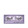 Catrice Faked Big Volume Lashes x1 Pair