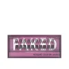 Catrice Faked Volume Cluster Lashes