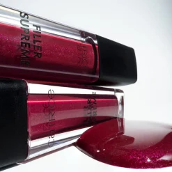 Catrice Filler Supreme Lip Gloss 040 Drama Certified 3.2ml (0.1floz)