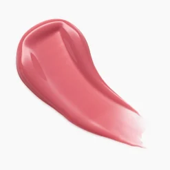 Catrice Filler Supreme Lip Gloss 020 Fairytale Filter 3.2ml (0.1floz)