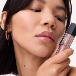 Catrice Filler Supreme Lip Gloss 080 The Sugarcoated Truth 3.2ml (0.1floz)