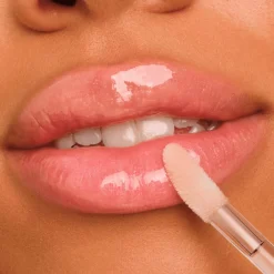Catrice Filler Supreme Lip Gloss 080 The Sugarcoated Truth 3.2ml (0.1floz)