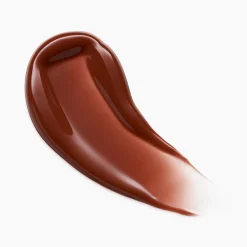 Catrice Filler Supreme Lip Gloss 100 Cinnamon Glazed 3.2ml (0.1floz)