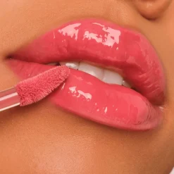 Catrice Filler Supreme Lip Gloss 030 Miss Behave 3.2ml (0.1floz)