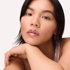 Catrice Filler Supreme Lip Gloss 050 Nude, Not Rude 3.2ml (0.1floz)