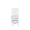 Catrice Flawless Restart Nail Treatment 10.5ml (0.35floz)