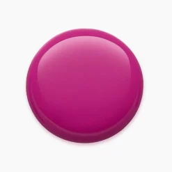 Catrice GEL AFFAIR Nail Polish 049 Flirt Frequency 10.5ml (0.35floz)