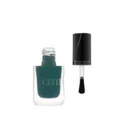 Catrice GEL AFFAIR Nail Polish 041 Spill The Tea-l 10.5ml (0.35floz)