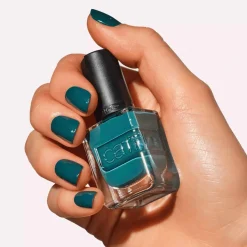 Catrice GEL AFFAIR Nail Polish 041 Spill The Tea-l 10.5ml (0.35floz)