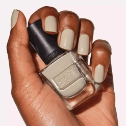 Catrice GEL AFFAIR Nail Polish 042 Fifty Shades of Greige 10.5ml (0.35floz)