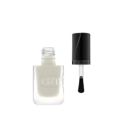 Catrice GEL AFFAIR Nail Polish 042 Fifty Shades of Greige 10.5ml (0.35floz)