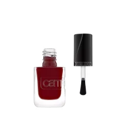 Catrice GEL AFFAIR Nail Polish 021 Caught On The Red Carpet 10.5ml (0.35floz)