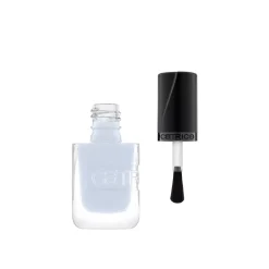 Catrice GEL AFFAIR Nail Polish 029 Blue You A Kiss 10.5ml (0.35floz)