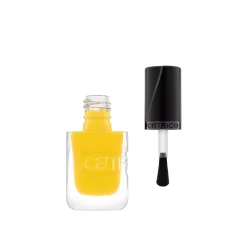 Catrice GEL AFFAIR Nail Polish 013 To Bee Or Not To Bee 10.5ml (0.35floz)
