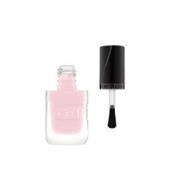 Catrice GEL AFFAIR Nail Polish 004 Rosy Bowtastic 10.5ml (0.35floz)