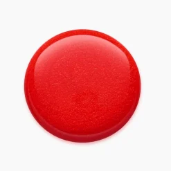 Catrice GEL AFFAIR Nail Polish 050 Poppy Reloaded 10.5ml (0.35floz)