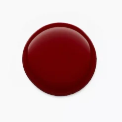 Catrice GEL AFFAIR Nail Polish 043 Cranberry Jam 10.5ml (0.35floz)
