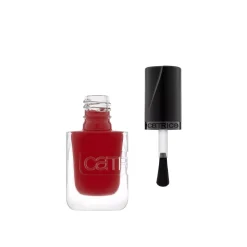 Catrice GEL AFFAIR Nail Polish 043 Cranberry Jam 10.5ml (0.35floz)