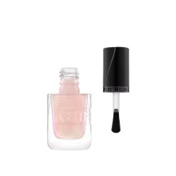 Catrice GEL AFFAIR Nail Polish 003 The Pearl Next Door 10.5ml (0.35floz)
