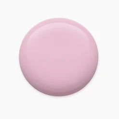 Catrice GEL AFFAIR Nail Polish 048 Frosted Crush 10.5ml (0.35floz)