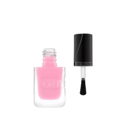 Catrice GEL AFFAIR Nail Polish 038 Cosmo Where Is Wanda? 10.5ml (0.35floz)