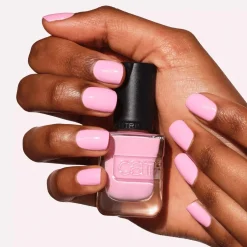Catrice GEL AFFAIR Nail Polish 038 Cosmo Where Is Wanda? 10.5ml (0.35floz)