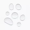 Catrice GEL AFFAIR Ultimate Stay Top Coat 10.5ml (0.35floz)