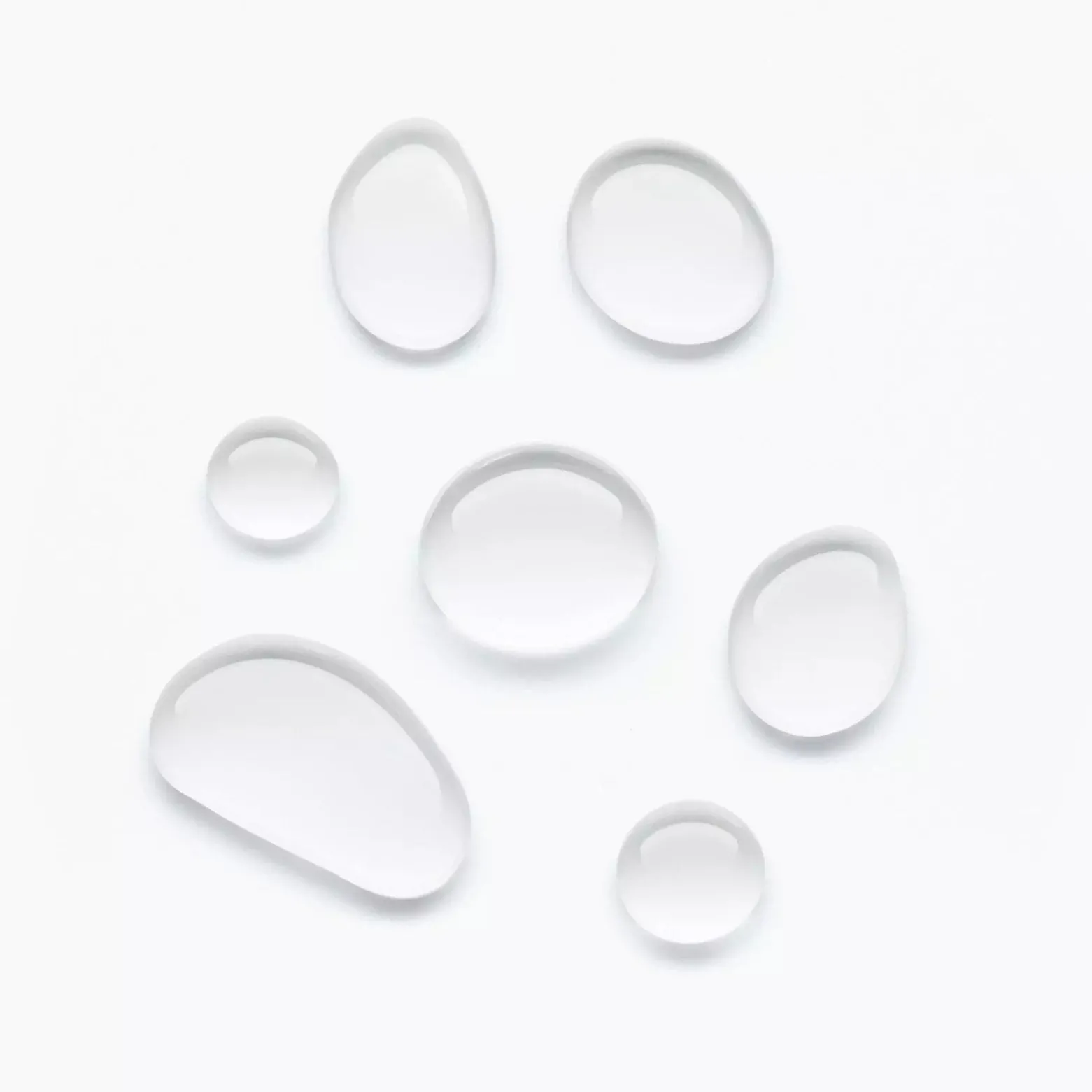 Catrice GEL AFFAIR Ultimate Stay Top Coat 10.5ml (0.35floz)