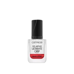 Catrice GEL AFFAIR Ultimate Grip Base Coat 10.5ml (0.35floz)
