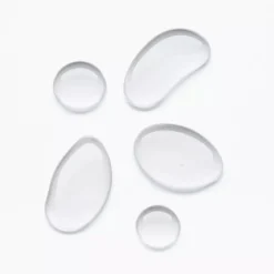 Catrice GEL AFFAIR Ultimate Grip Base Coat 10.5ml (0.35floz)