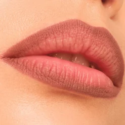 Catrice Gel Glide Long-Lasting Lip Liner 090 Toffee Talk 1.5g (0.05oz)