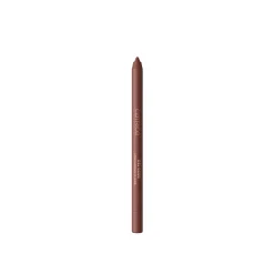 Catrice Gel Glide Long-Lasting Lip Liner 090 Toffee Talk 1.5g (0.05oz)