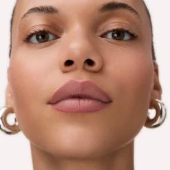 Catrice Gel Glide Long-Lasting Lip Liner 010 Princess Charming 1.5g (0.05oz)