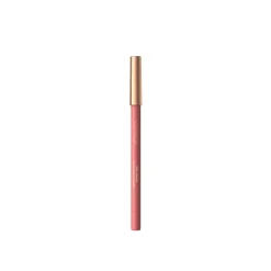 Catrice Gel Glide Long-Lasting Lip Liner 010 Princess Charming 1.5g (0.05oz)