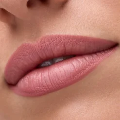 Catrice Gel Glide Long-Lasting Lip Liner 010 Princess Charming 1.5g (0.05oz)
