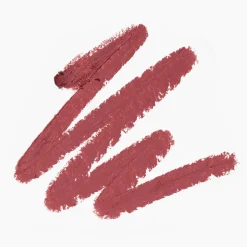 Catrice Gel Glide Long-Lasting Lip Liner 010 Princess Charming 1.5g (0.05oz)
