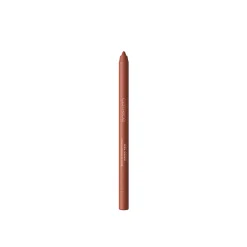 Catrice Gel Glide Long-Lasting Lip Liner 040 Latte Lines 1.5g (0.05oz)