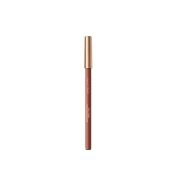 Catrice Gel Glide Long-Lasting Lip Liner 040 Latte Lines 1.5g (0.05oz)